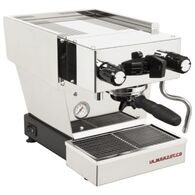 מכונת אספרסו La Marzocco Linea Micra למכירה 