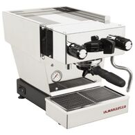 מכונת אספרסו La Marzocco Linea Micra למכירה , 2 image