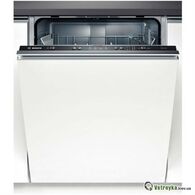 מדיח כלים  רחב Bosch SMV40D90EU בוש למכירה 