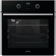 תנור בנוי GORENJE BO637E30XG גורנייה למכירה , 2 image