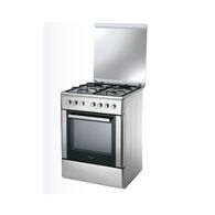 תנור משולב כיריים Candy CCG6503PX קנדי למכירה , 2 image