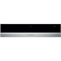 מגירת חימום Bosch BIC630NS1 בוש למכירה 
