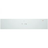 מגירת חימום Bosch BIC630NB1 בוש למכירה 