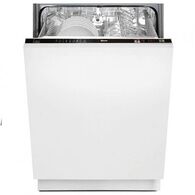 מדיח כלים  רחב Gram OMI 60-37 T למכירה , 2 image