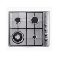 כיריים גז Sauter G7300IX סאוטר למכירה , 2 image