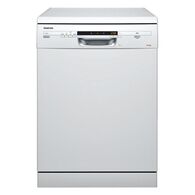 מדיח כלים  רחב Constructa CG4A52S2 קונסטרוקטה למכירה , 2 image