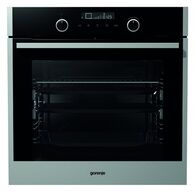 תנור בנוי GORENJE BO747 S 30X גורנייה למכירה , 2 image