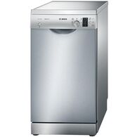 מדיח כלים  צר Bosch SPS50E58 בוש למכירה 