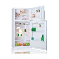 מקרר  מקפיא עליון Lacasa LC6401  532 ליטר למכירה , 2 image