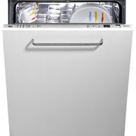 מדיח כלים  רחב Teka DW8 60FI תקה למכירה 