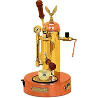 מכונת אספרסו Elektra Micro Casa a Leva למכירה , 3 image