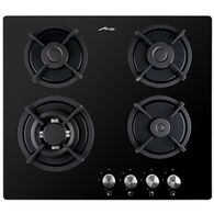 כיריים גז Metz AO15 למכירה , 2 image