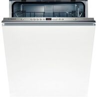 מדיח כלים  רחב Bosch SMV53L30EU בוש למכירה , 2 image