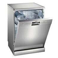 מדיח כלים  רחב Siemens SN25M837EU סימנס למכירה 