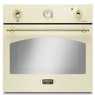 תנור בנוי Lofra FRBI69EE למכירה , 2 image