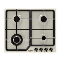 כיריים גז Bompani BO216MC למכירה , 2 image