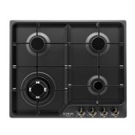 כיריים גז Bompani BO217MB למכירה , 2 image