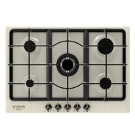 כיריים גז Bompani BO296MA למכירה , 2 image