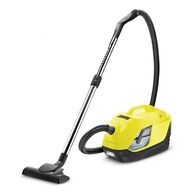 שואב אבק נגרר Karcher DS 5.800 קארשר למכירה 