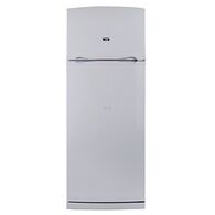 מקרר  מקפיא עליון Lacasa LC4561  450 ליטר למכירה 