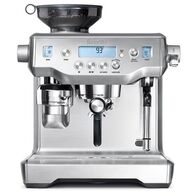 מכונת אספרסו Breville The Oracle BES980 ברוויל למכירה , 2 image