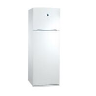 מקרר  מקפיא עליון neon MINT3700  343 ליטר למכירה , 2 image