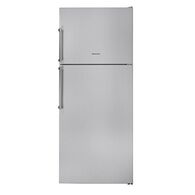 מקרר  מקפיא עליון Normande KL473  434 ליטר נורמנדי למכירה , 2 image