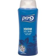 Pinuk שמפו לשיער רגיל 700 מ"ל למכירה 