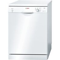 מדיח כלים  רחב Bosch SMS50D62EU בוש למכירה 