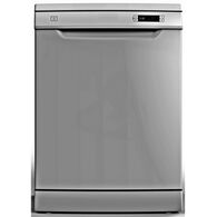 מדיח כלים  רחב Lacasa WQP127617H למכירה , 2 image