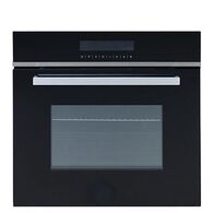 תנור בנוי Normande ND-5660 נורמנדי למכירה 