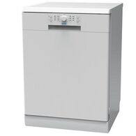 מדיח כלים  רחב Delonghi WMD58 דה לונגי למכירה 
