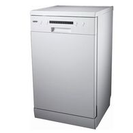 מדיח כלים  צר Delonghi WMD17S דה לונגי למכירה , 2 image