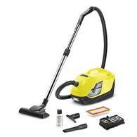 שואב אבק נגרר Karcher DS 5.800 קארשר למכירה , 3 image
