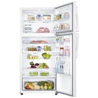 מקרר  מקפיא עליון Samsung RT50K6330SP/WW  525 ליטר סמסונג למכירה , 4 image