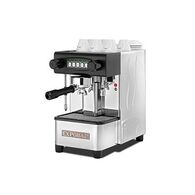 מכונת אספרסו Expobar Office Control למכירה , 2 image