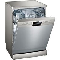 מדיח כלים  רחב Siemens SN235I00IY סימנס למכירה 