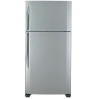 מקרר  מקפיא עליון Sharp SJ2277  553 ליטר שארפ למכירה , 2 image