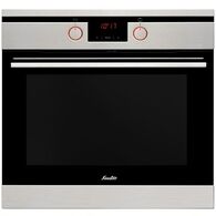 תנור בנוי Sauter SAI1065 סאוטר למכירה 