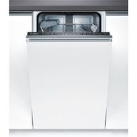 מדיח כלים  רחב Bosch SPV50E70EU בוש למכירה 