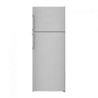 מקרר  מקפיא עליון Beko RDNE455K01PT  409 ליטר בקו למכירה 