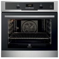 תנור בנוי Electrolux EOC5514AOX אלקטרולוקס למכירה , 2 image