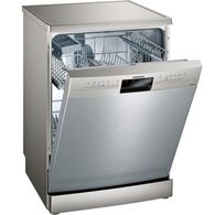 מדיח כלים  רחב Siemens SN236I00IY סימנס למכירה 