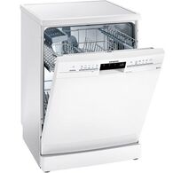 מדיח כלים  רחב Siemens SN235W00IY סימנס למכירה 