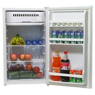 מקרר  מקפיא עליון Normande BC-130  86 ליטר נורמנדי למכירה , 2 image