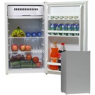 מקרר  מקפיא עליון Normande BC-130  86 ליטר נורמנדי למכירה , 3 image