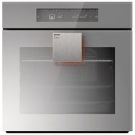 תנור בנוי GORENJE BO747ST גורנייה למכירה , 2 image