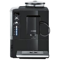 מכונת אספרסו Siemens TE515209RW - EQ.5 macchiatoPlus סימנס למכירה , 2 image