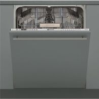 מדיח כלים  רחב Bauknecht BCIO3T121PE למכירה , 2 image