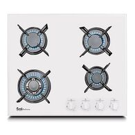 כיריים גז Sol FQ6WWG445 למכירה , 2 image